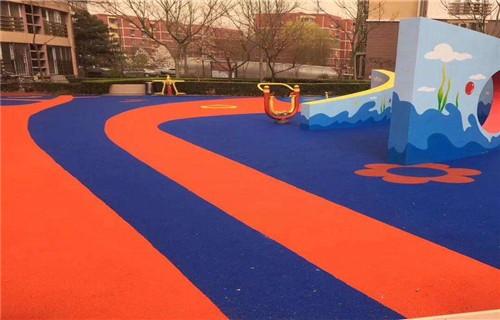 epdm1.jpg